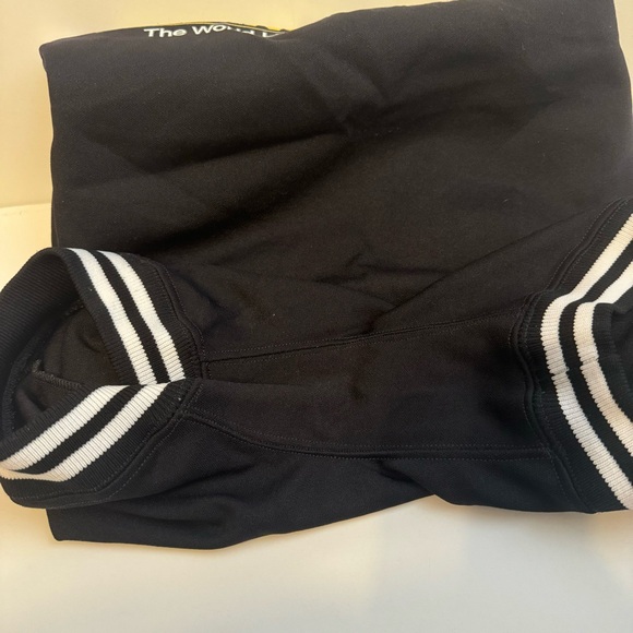 Inzer powerlifting singlet size S - Picture 4 of 6